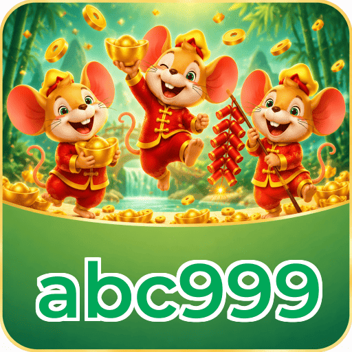 abc999 Certificado eCOGRA - Jogos Justos Auditados