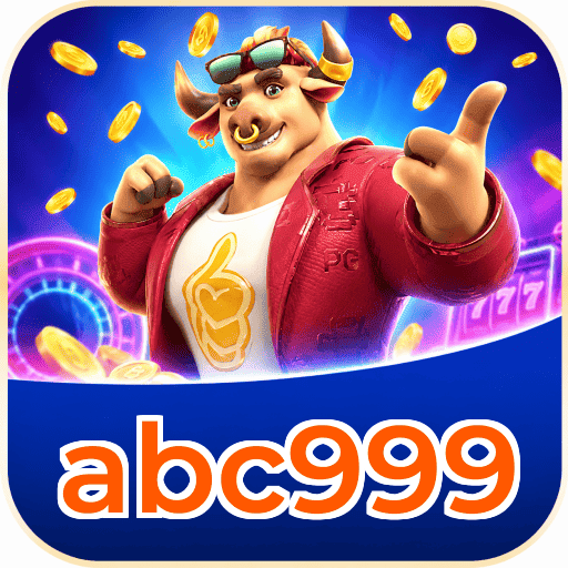 App Store & Play Store - Disponível