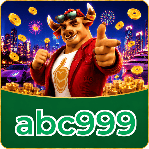 abc999 Certificado eCOGRA