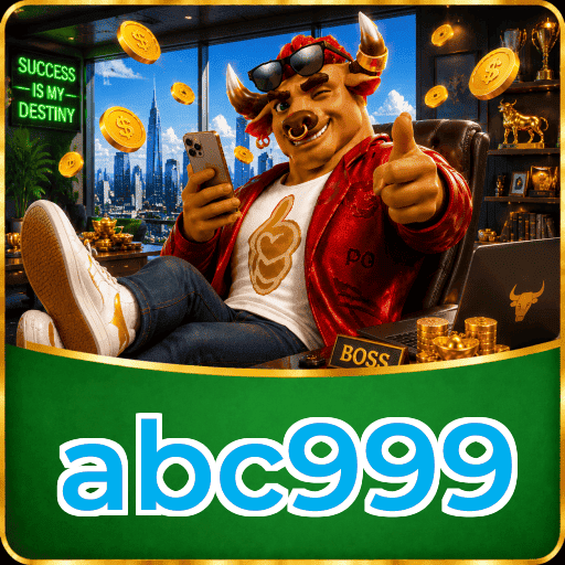 abc999 Certificado eCOGRA