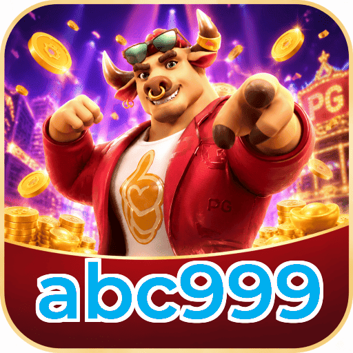 Loteria abc999 - Quina e mais jogos