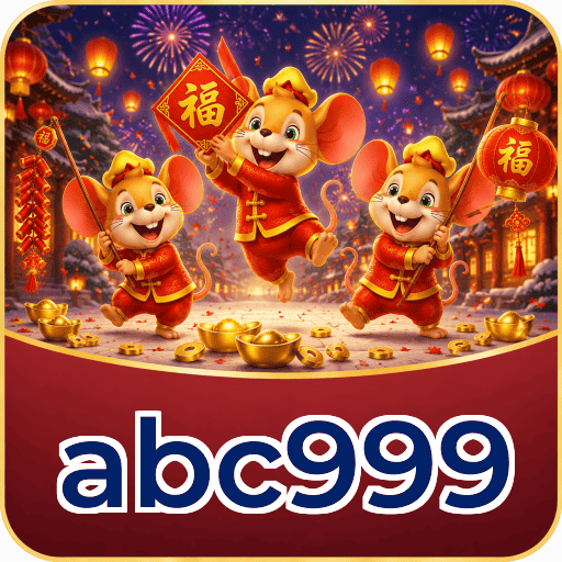 abc999 Licença Curaçao Gaming