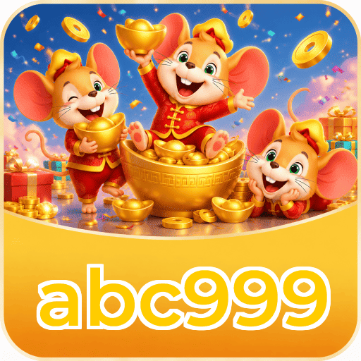 abc999 Instalar Logo 2