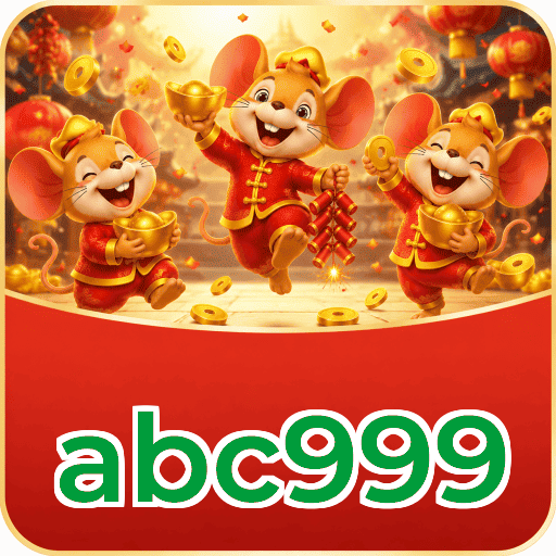 Licença Curaçao abc999